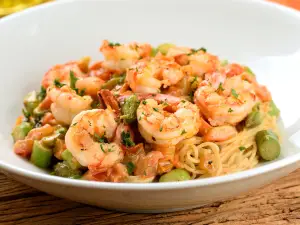 Olive Garden