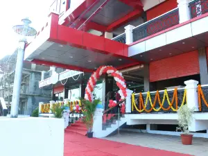 Udipi the Veg
