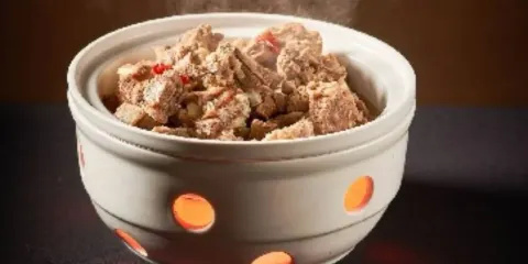 永昌國際