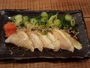Nichinanshi Jitokko Kumiai Kasukabe