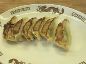 Tenkaippin Kengun