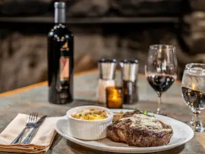 149 Eatery