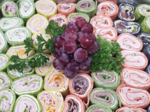 Hilde's Deli & Bakery