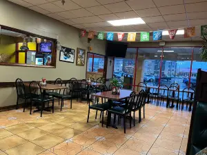 La Carreta Mexican Restaurant