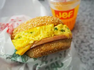 Jef, Tomigusuku