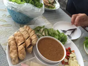Nang Naem Nueang