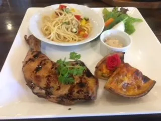 Cafe Italiantomato Club