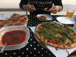 Najlepiej Bistro