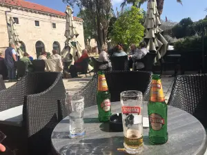 Caffe Bar Kantun
