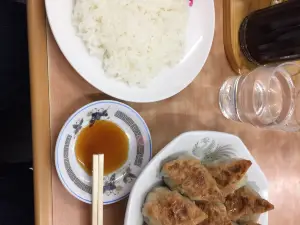 Chuotei