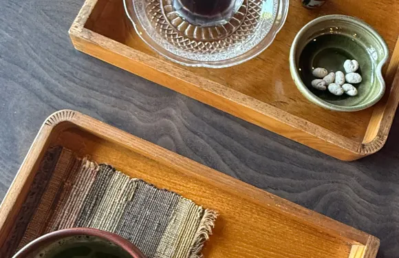 Sugi