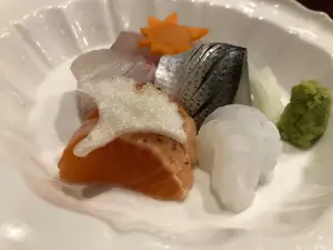 Fukutaro