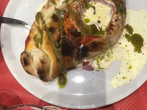 O Rimini
