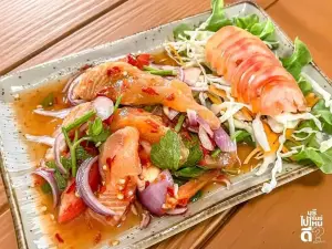 ร้านละลม บุรีรัมย์