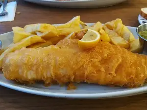 Carlo's