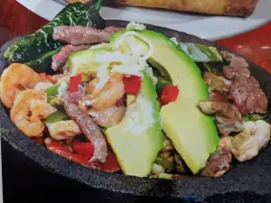 El Padrino