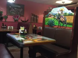 El Azteca