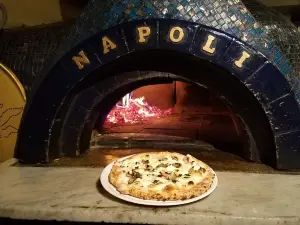 Naples 15