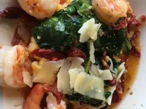 Storie Street Grille & Sidecar Bar