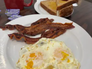 Bob Evans
