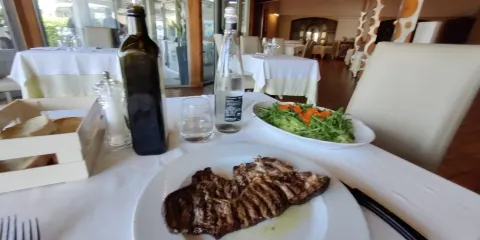 Ristorante Maroder