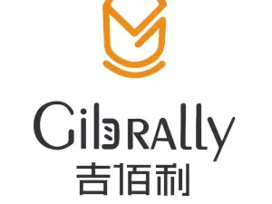 吉佰利烘焙坊（燈塔店）