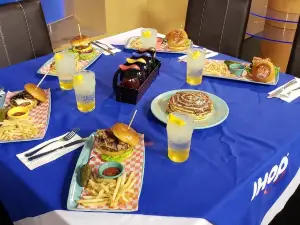 Ihop
