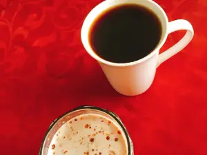 Hotel Panchavati Restaurant