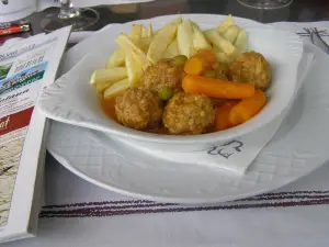 Tota Teca