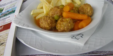 Tota Teca