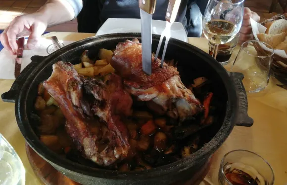 "VINERINO"