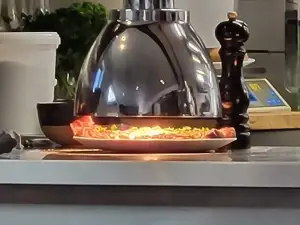 Brasserie du Simonis