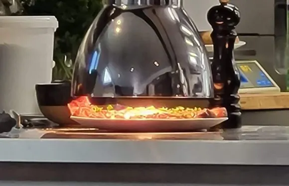 Brasserie Du Simonis