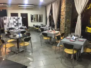 Taperia Restaurante Florida