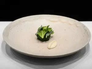 Restaurant Sture