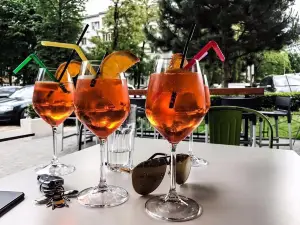 Pepenero