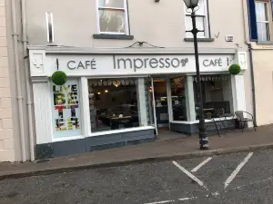 Impresso Café