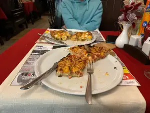 Pivnica Zlatorok