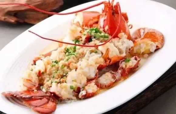 公園飯店