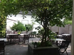 Tafel van de heilige geest
