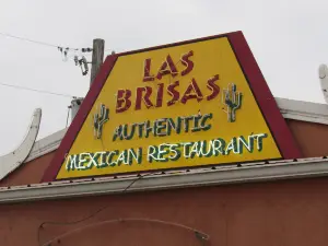 Las Brisas