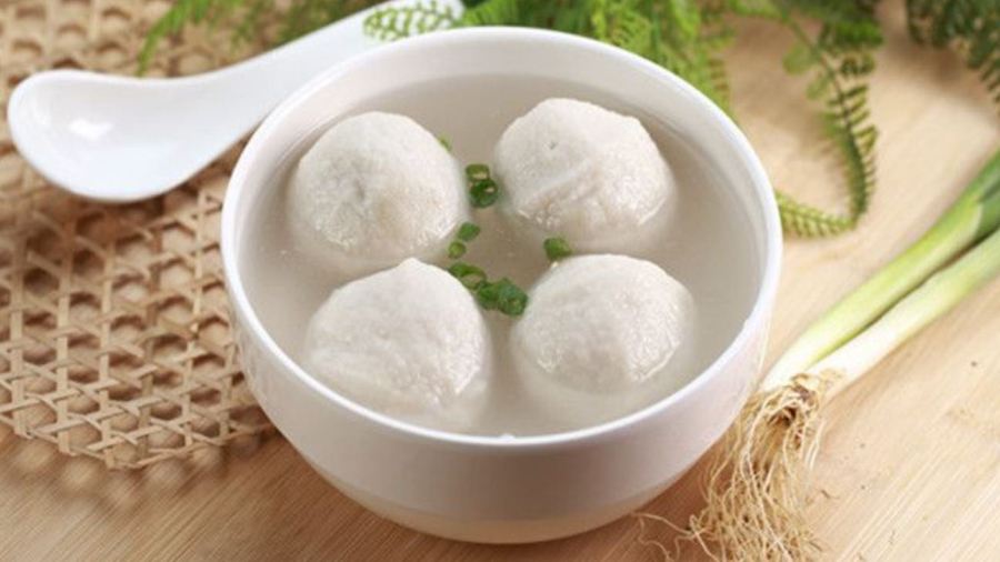 万寿桥·煎包(安泰店)