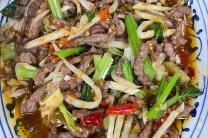 DU YI DONG YA JIE SHI DIAN