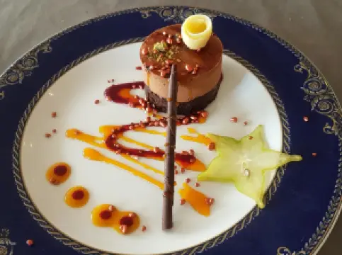 Restaurante Maria Morena