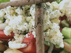 Sunrise Taverna