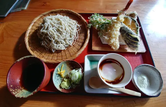 Hiranoya