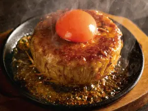 Jitokko Kumiai Matsueekimaeten