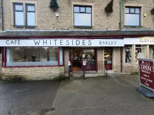 Whitesides
