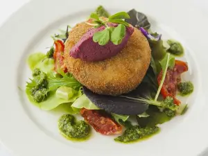 Birnam Arts and Conference Centre