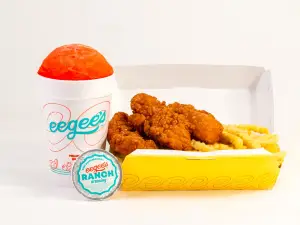 eegee's
